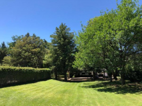 Quinta LA QUERIDA